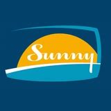 sunny europe catalogue download|sunnyeurope Publisher Publications .